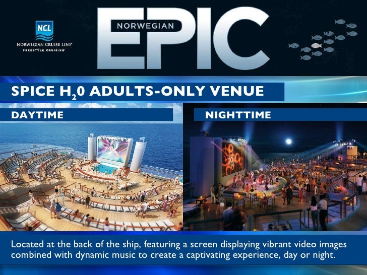 Ncl Epic Ppt Single