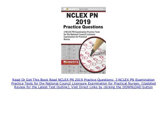 nclex pn practice test online nclex pn practice test online