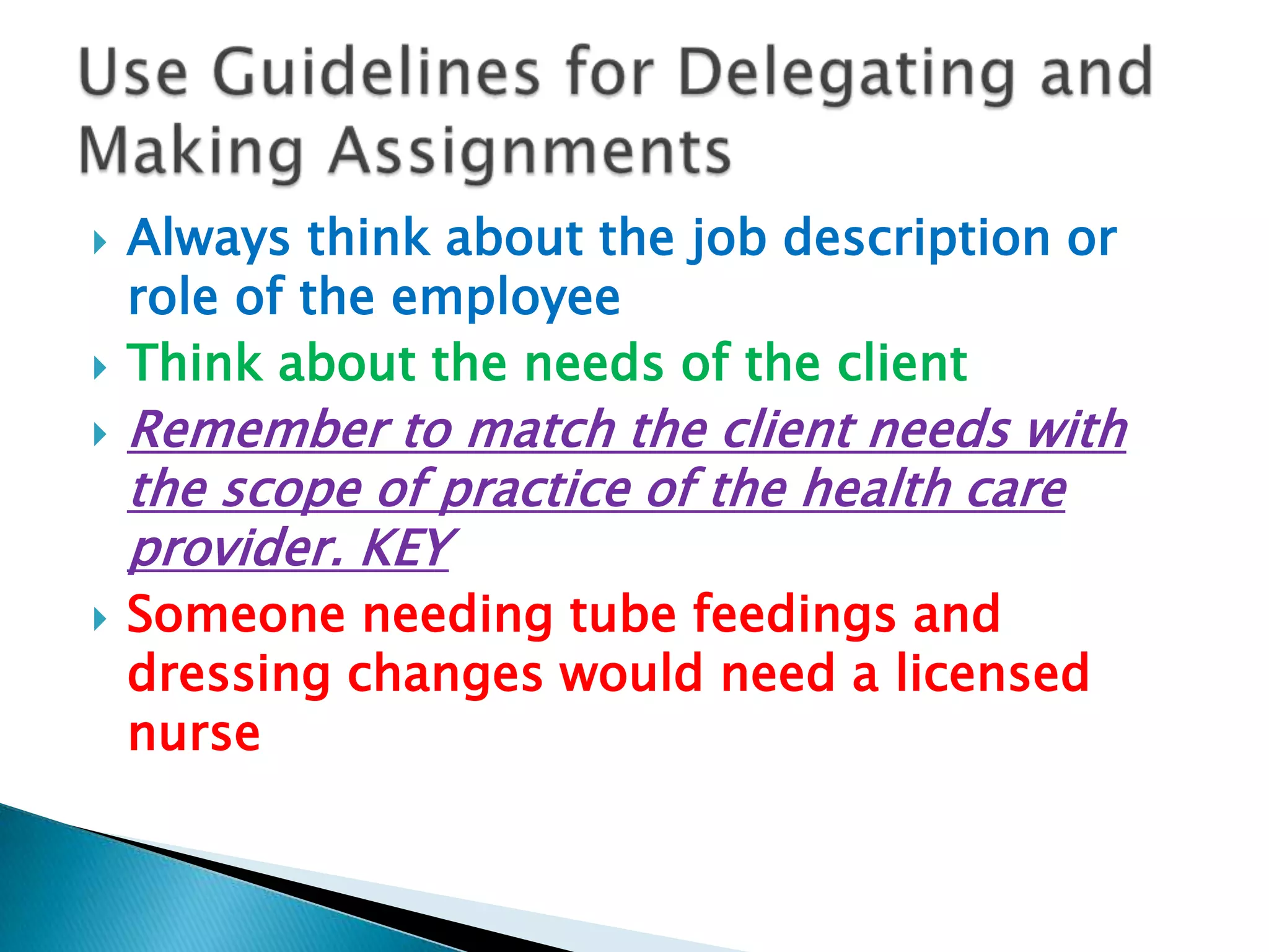 Test Taking Strategies For The Nclex Pn And Nclex Rn Pptx Parenting Test Taking Strategies For The Nclex Pn And Nclex Rn Pptx Parenting