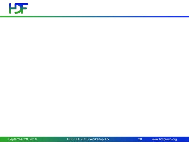 Read matlab files in idl promotional products reviews Read matlab files in idl promotional products reviews