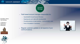Training completed in the usual, fantastic way. Users are very happy. Thank you.Telecoms team – Begbies Traynor Group PlcFull training for ;End users.Receptionists / Operators / Front of house.Internal trainers.System administrators.Contact Centre Staff.Contact Centre Supervisors.Train