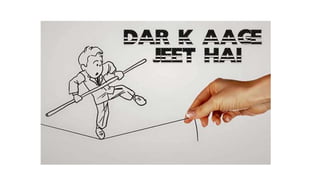 Are we Ready? - Nclt and NCLAT Presentation