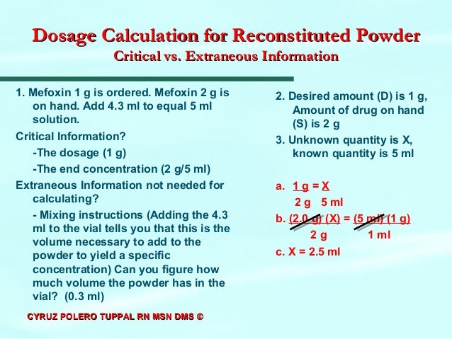 Allopurinol 300 Mg Cost