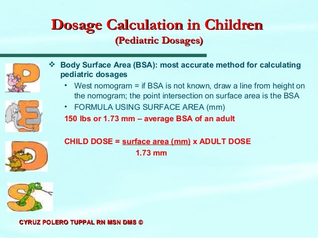 ped basic download ped basic download