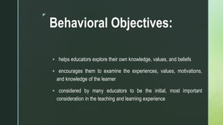 HEALTH EDUCATION HEALTH EDUCATION HEALTH | PPTX