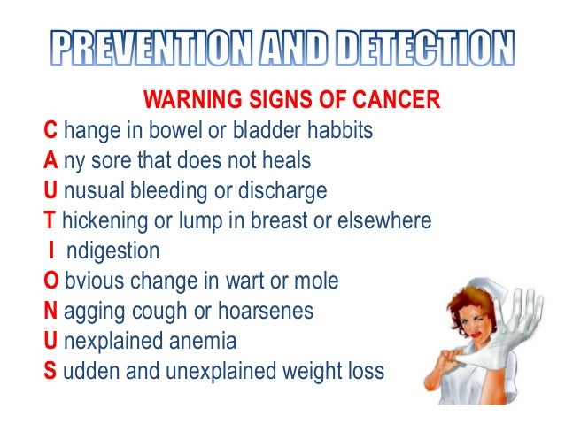 Weight loss retreat ontario canada image 3