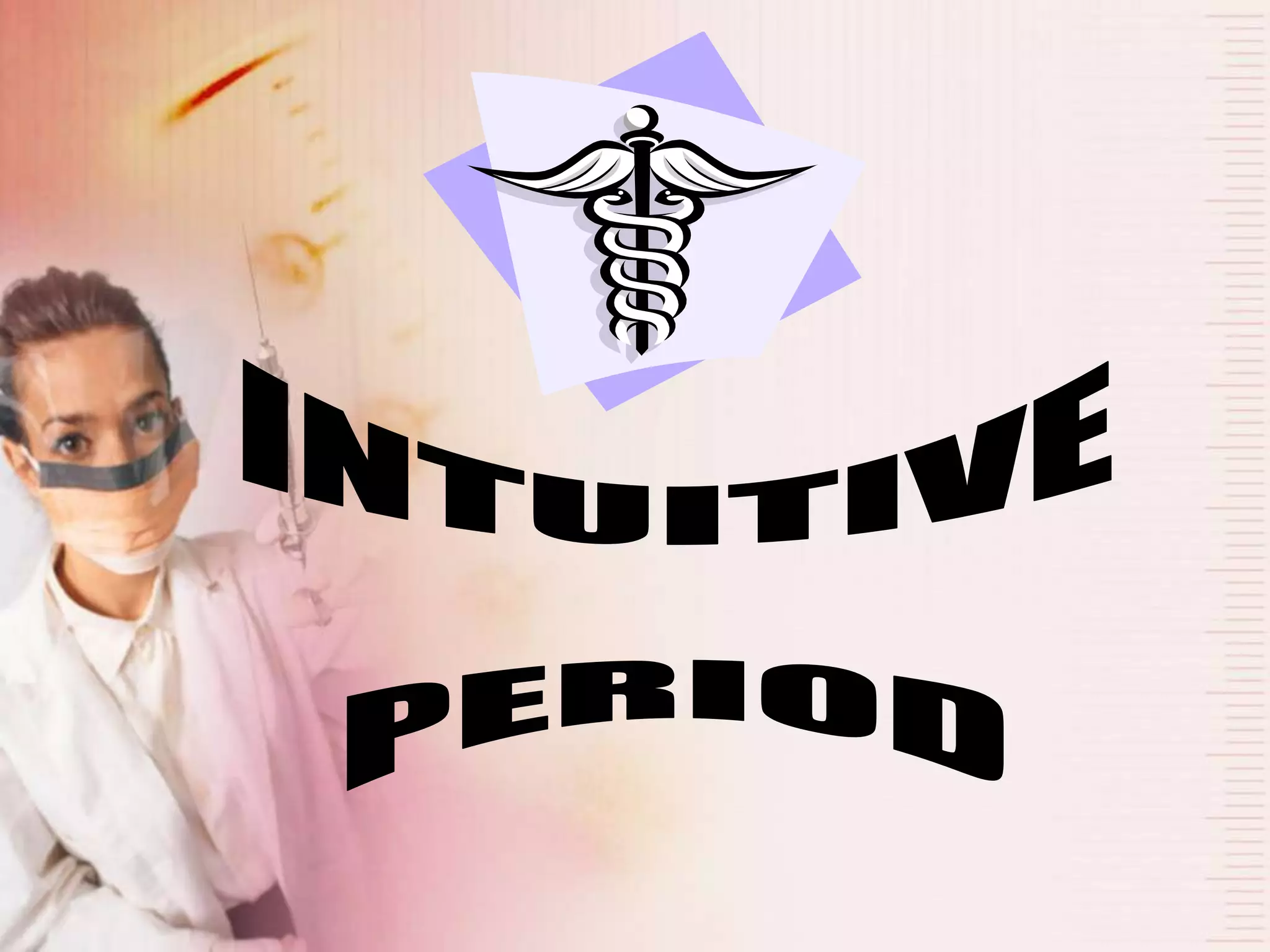 Foundations of Nursing