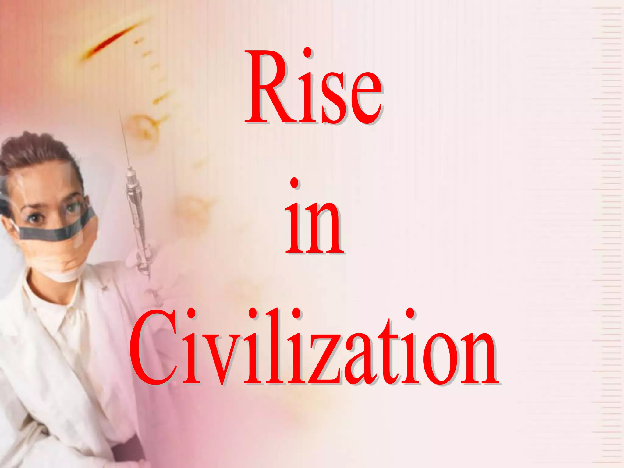 Foundations of Nursing