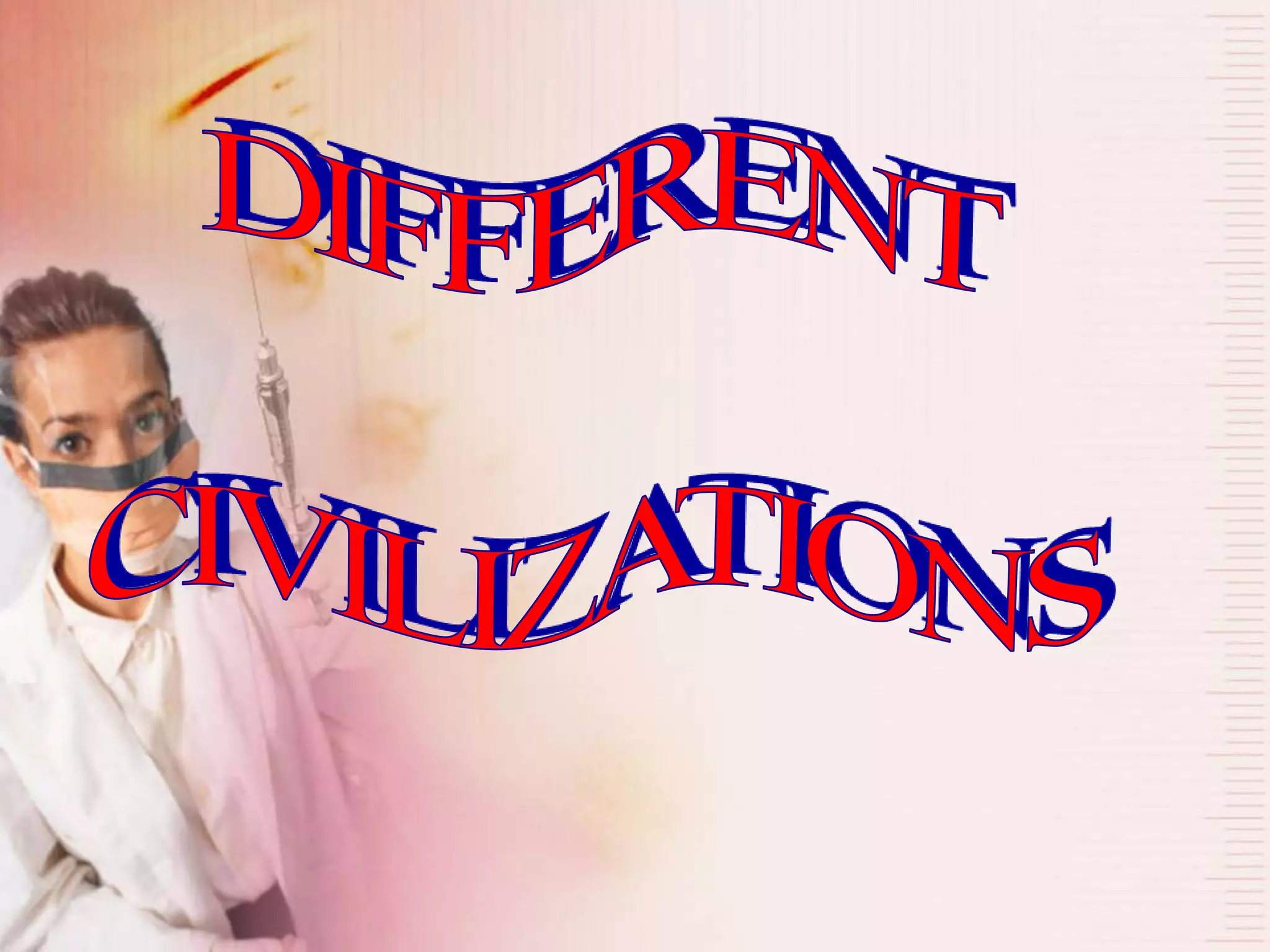 Foundations of Nursing