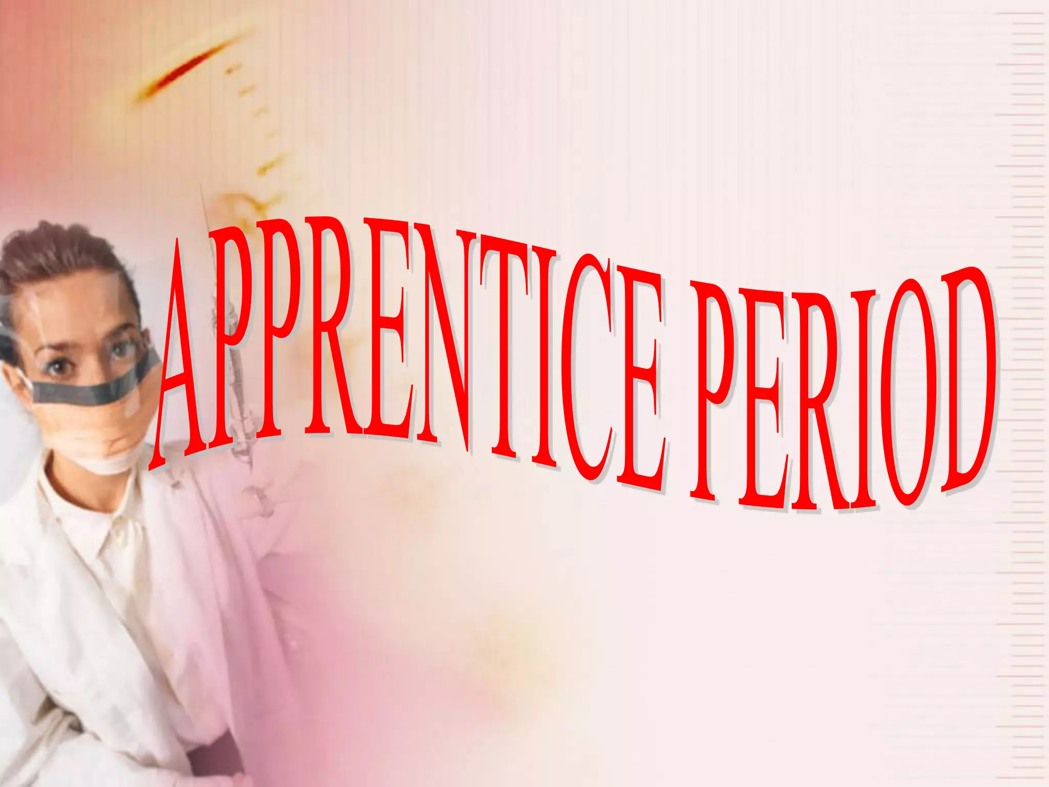 Foundations of Nursing