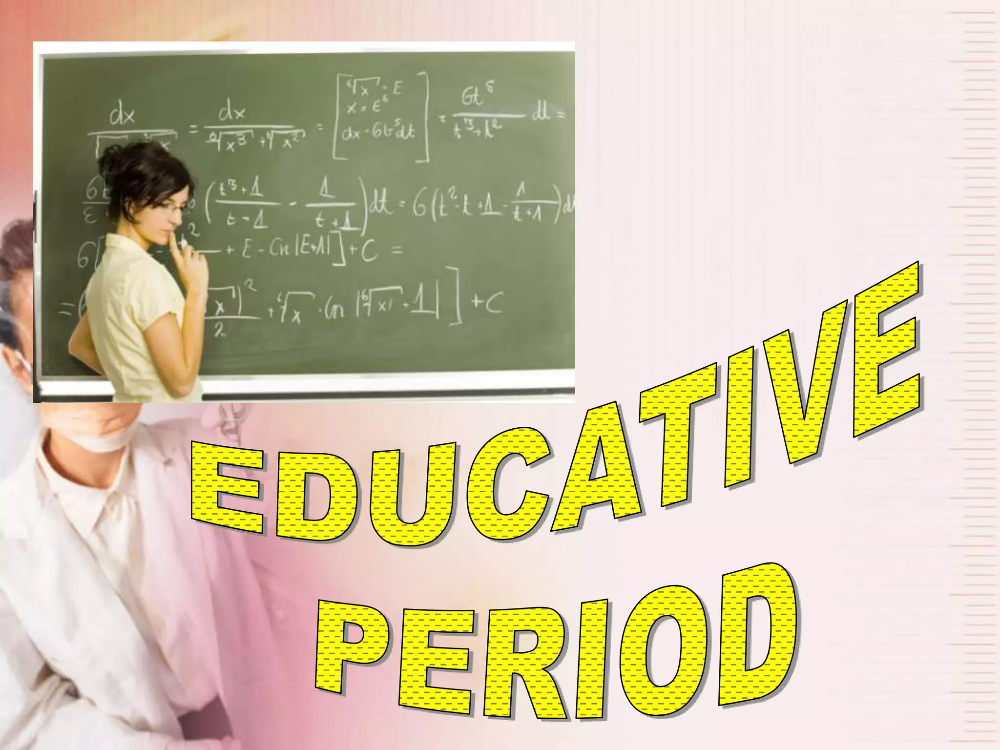 Foundations of Nursing