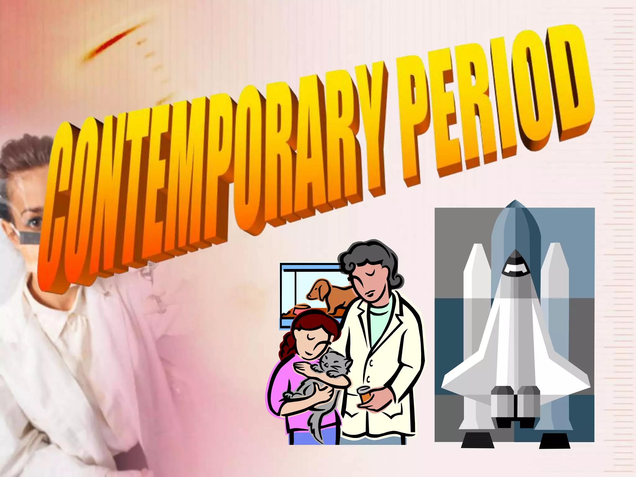 Foundations of Nursing