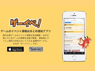 Copyright @ NIFTY Corporation All Rights
 