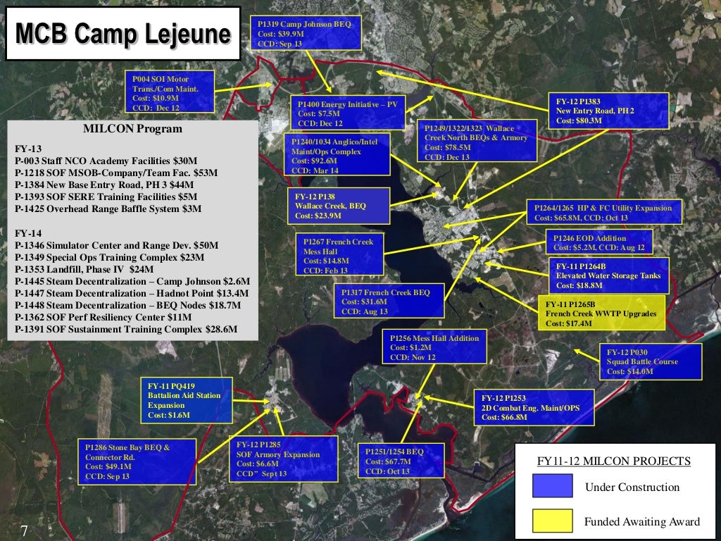 mcb-camp-lejeune-p1319-camp