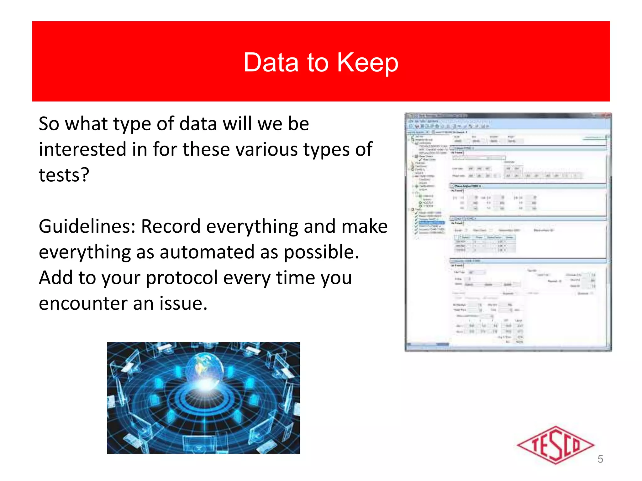 fundamentals-of-ami-testing-ppt