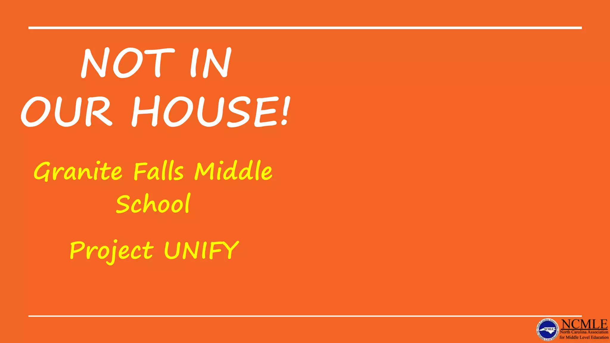3 Significant Factors from our Data
 How close to Meeting Growth- LMS was at -2.72. In order to meet growth, we
needed to be at a minimum of -2.00. [We were -13.69 in 2012-13]
 Number of teachers:
 Exceeding- 4
 Meeting- 23
 Not Meeting- 8
 Areas of strength and weakness:
 Exceeded Growth in Science 6, Social Studies 8
 Met Growth in Science 8
 Negative growth in Reading 6 offset positive growth in grades 7 and 8; negative
growth in Math 7 offset growth in grades 6 and 8 math
 