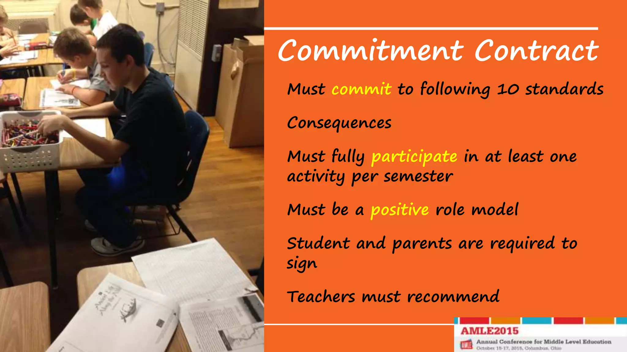 Our Focus and SIP Adjustments
Instructional Focus of the Year
 Critical thinking/problem
solving/higher order
questioning [help students
discern what is being asked in
the question so that they may
answer appropriately]
 Using data more effectively to
adjust instruction
 PBIS- complete Module 2
Adjustments to SIP since its
writing
 Fine-tuning of the literacy has
occurred due to drilling into
EVAAS data, SRI and SMI
baseline data for the new year
 Intent conversations about our
lesson planning format based
on training received through
the Learning Focused materials
 