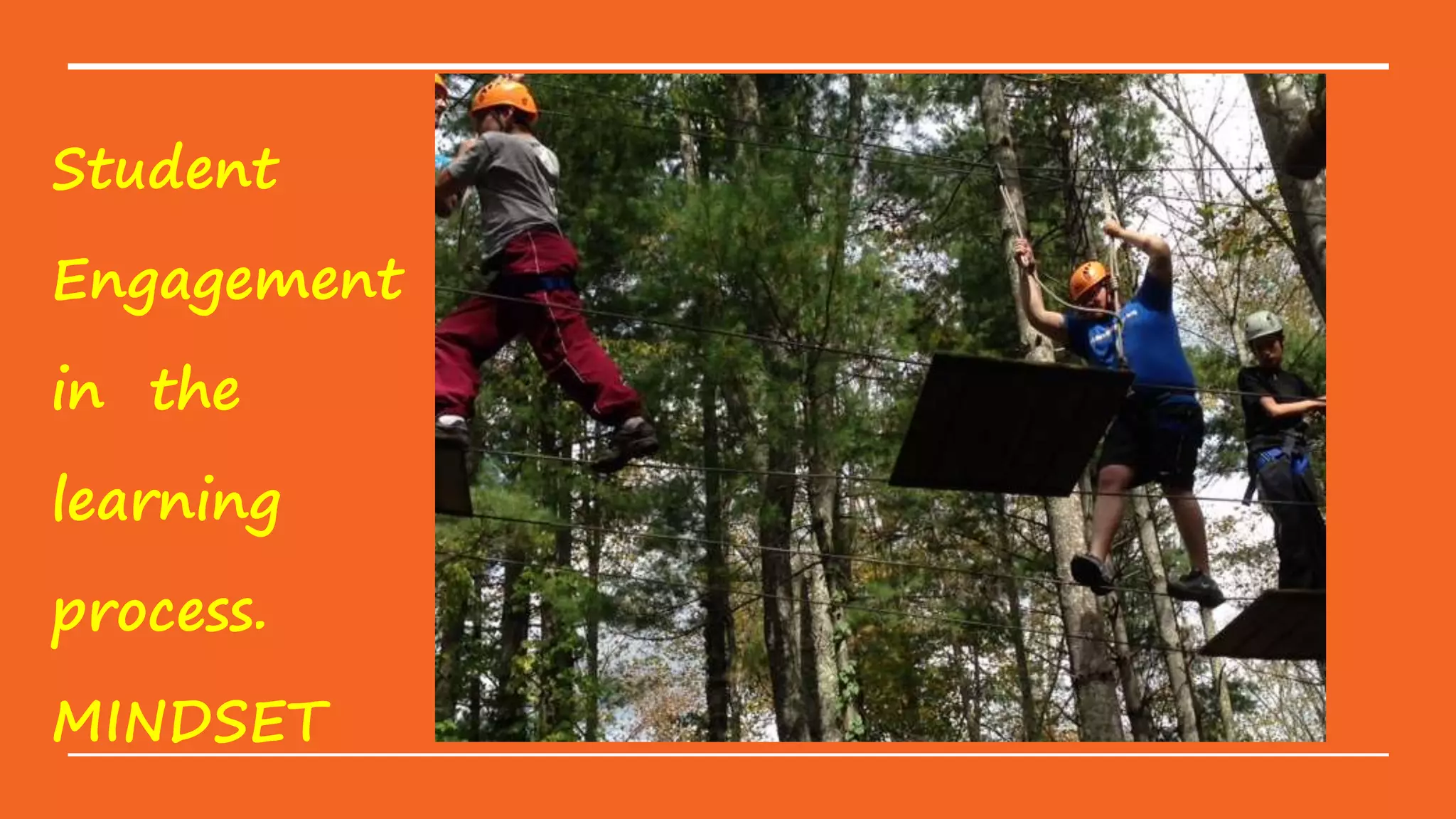 Questions?
Please share anything
that is working at your
school.
Patricia C. Underwood
Principal, Leland Middle School
punderwood@bcswan.net
910-371-3030
 