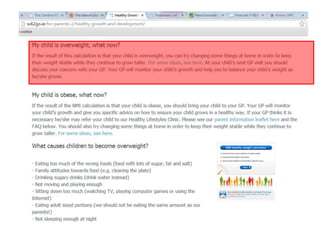 How much should a four year old weigh?