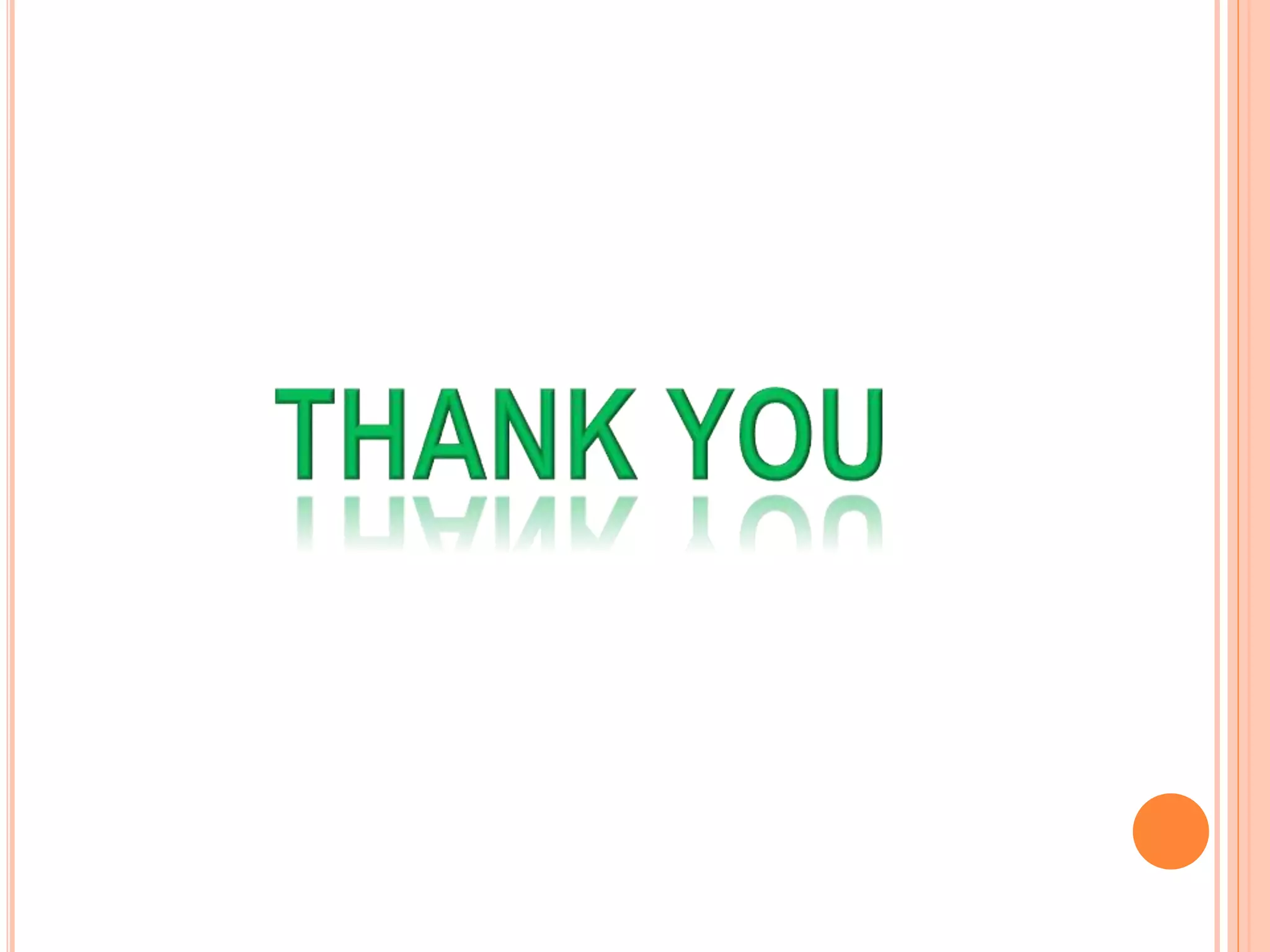 Abrassive Flow Machining