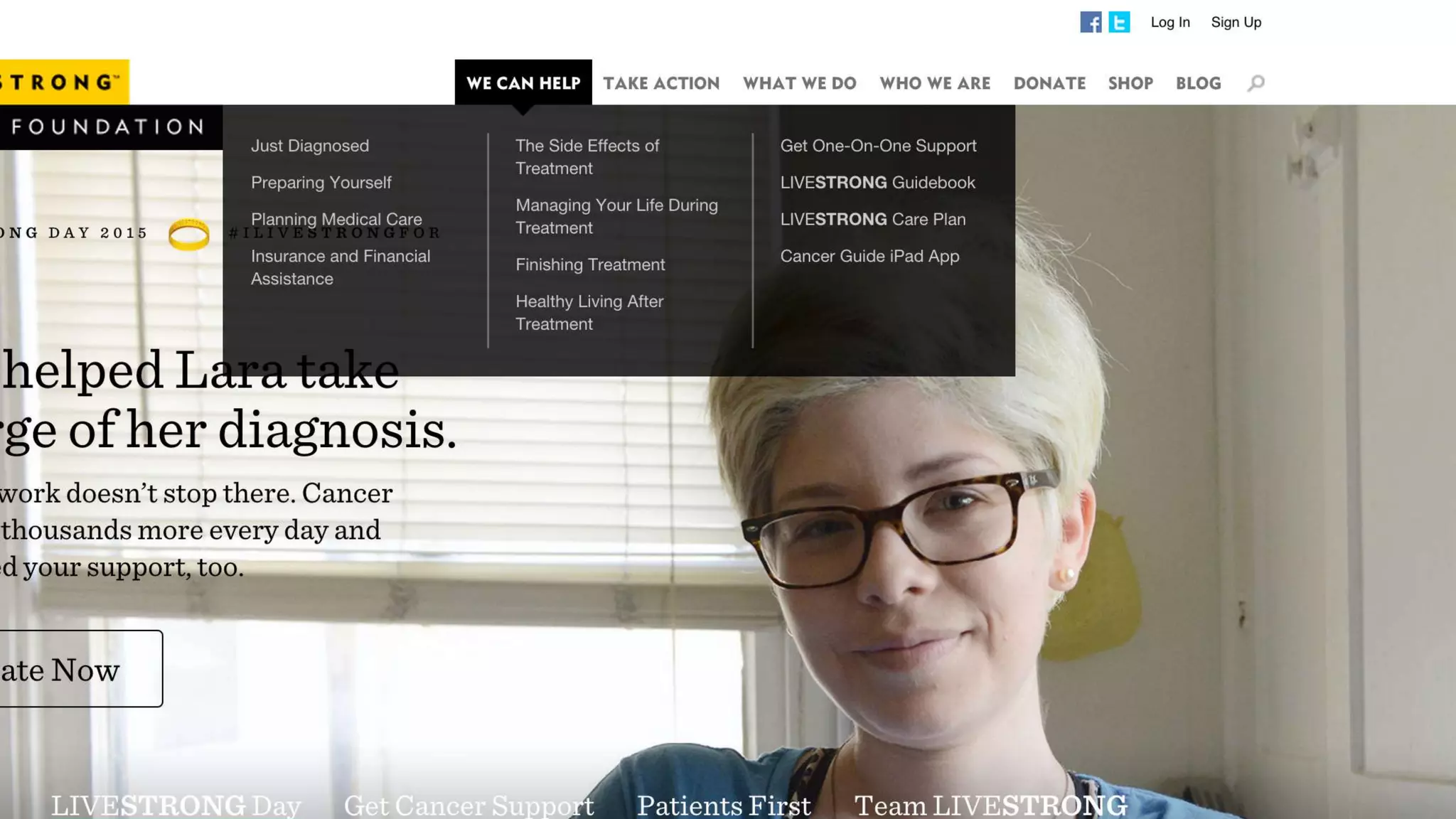 IF I ONLY HAD A FRAME(WORK)
#DrupalConFrame
Don’t Recreate Everything
 
