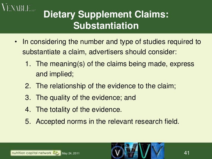Medicine Definition Food Medicine Definition Food