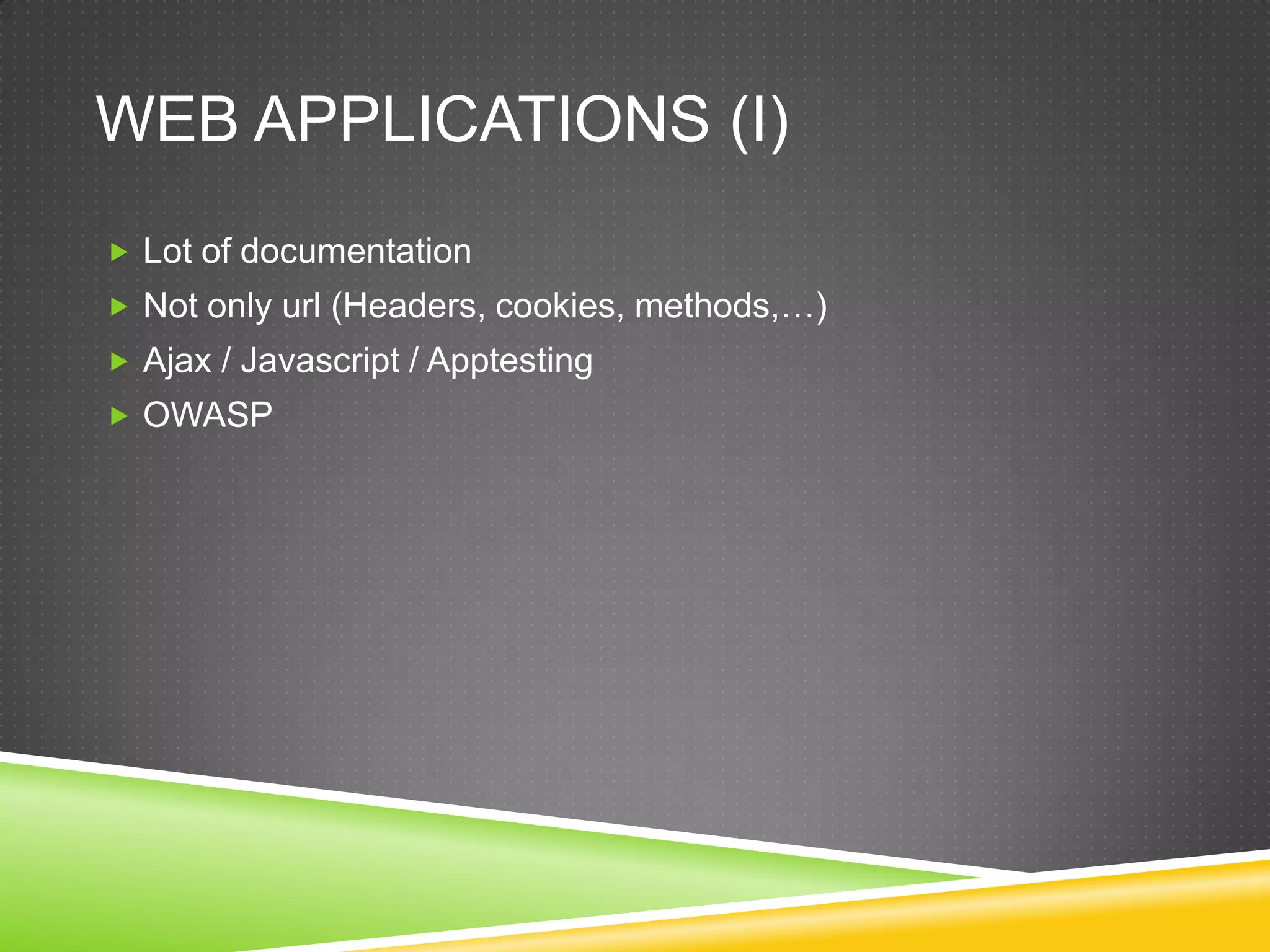 DEMO II – LIBRARYASPEMAIL