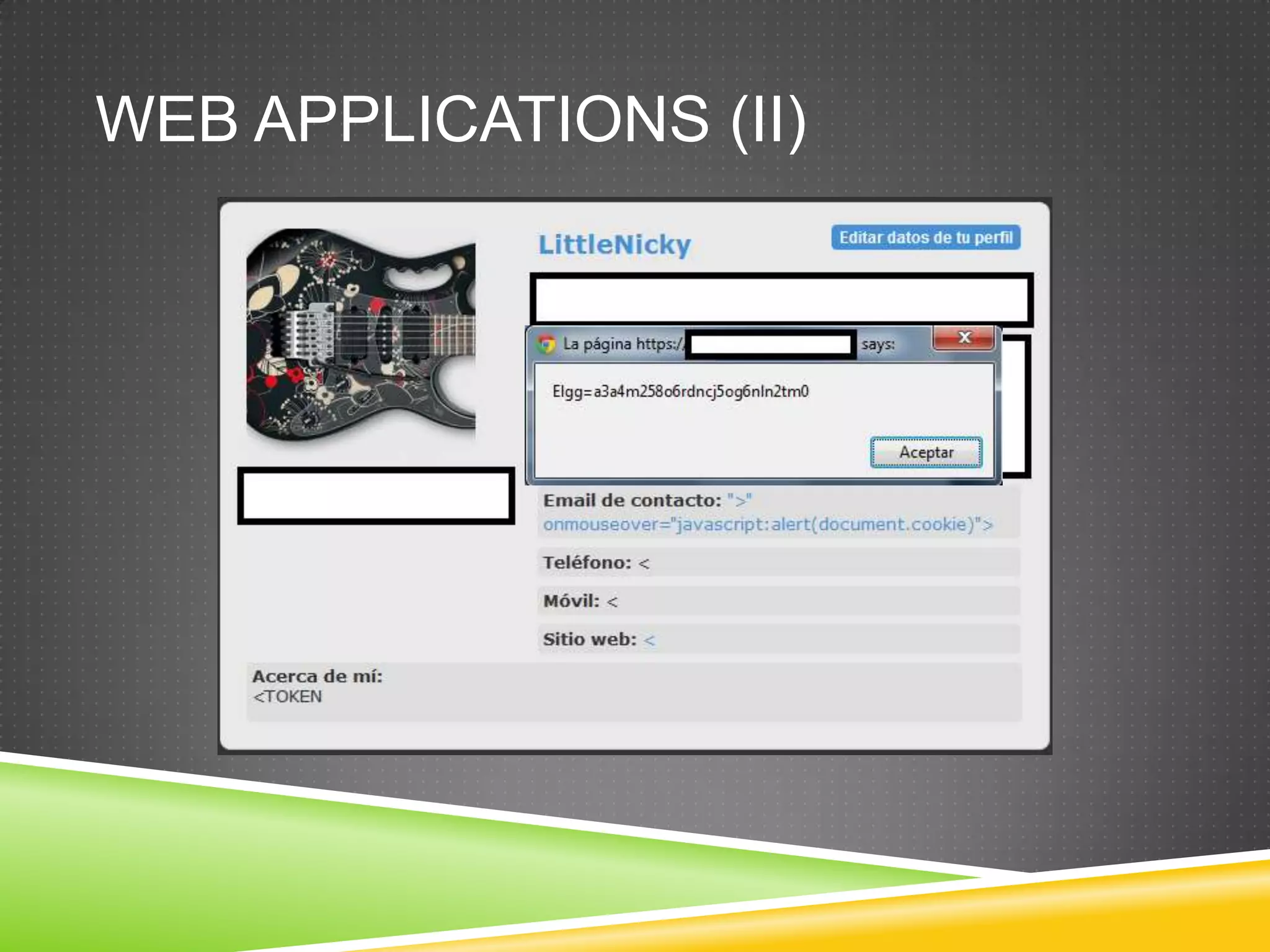 Video: http://www.youtube.com/watch?v=7DxXiChy_Oc