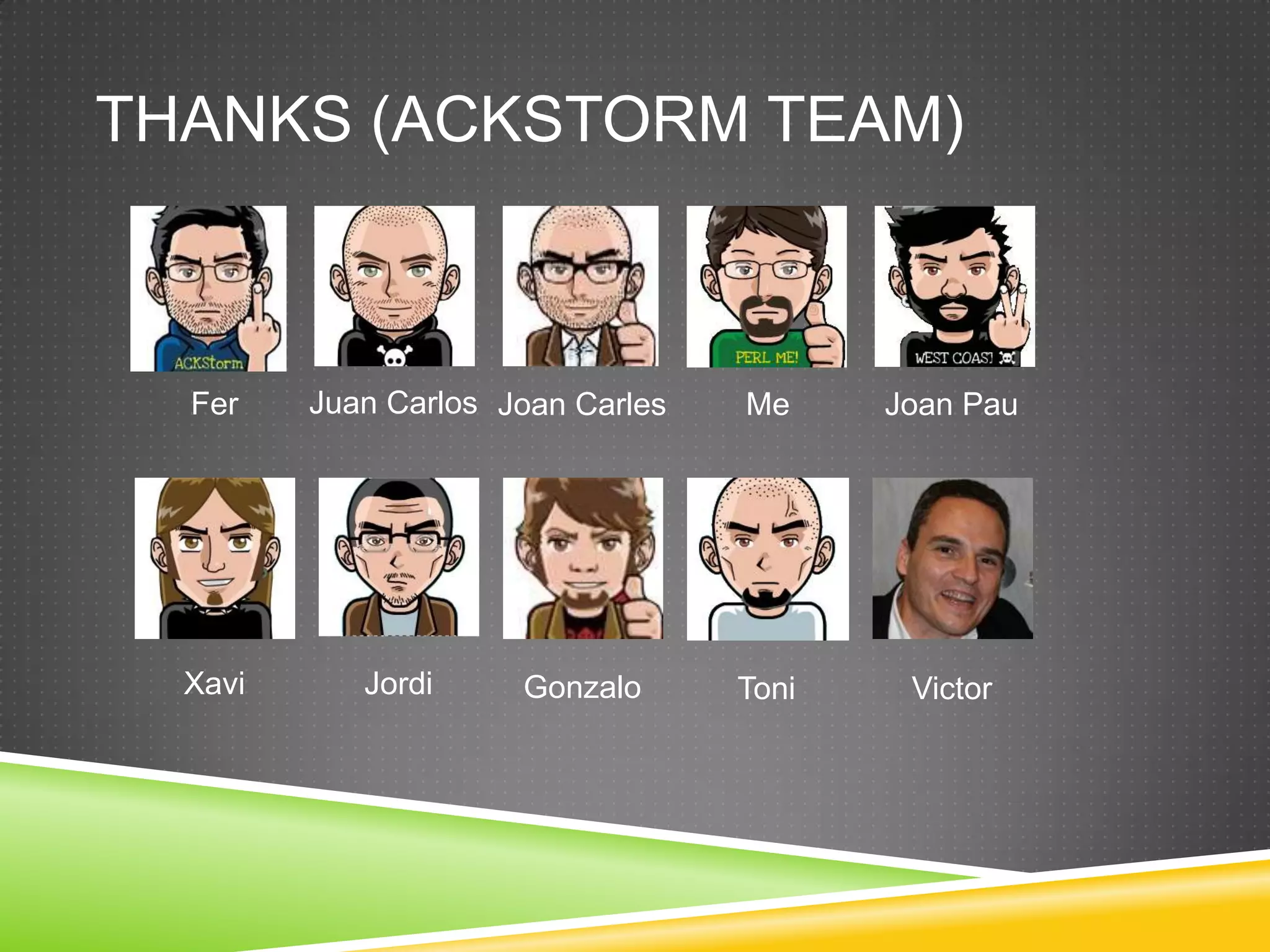 CommonproblemsEncryptionChecksumUnknownformat/protocol/whateverRelationsConditionsCodecoverage