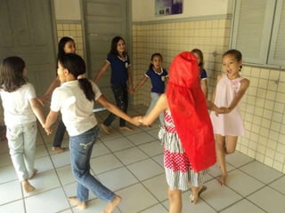 Sequencia didatica escola_do_campo