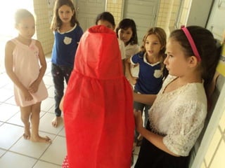 Sequencia didatica escola_do_campo