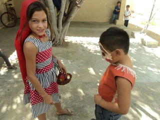 Sequencia didatica escola_do_campo