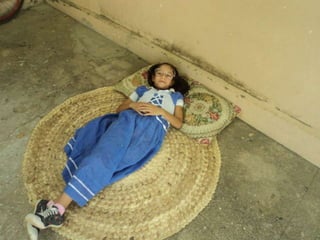 Sequencia didatica escola_do_campo