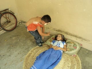 Sequencia didatica escola_do_campo