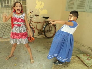 Sequencia didatica escola_do_campo