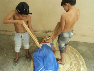 Sequencia didatica escola_do_campo