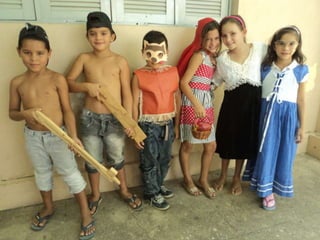 Sequencia didatica escola_do_campo