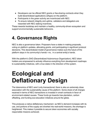 NCOG Building Sustainable Ecosystems for Data Privacy and Web3 ...