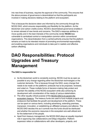 NCOG Building Sustainable Ecosystems for Data Privacy and Web3 ...