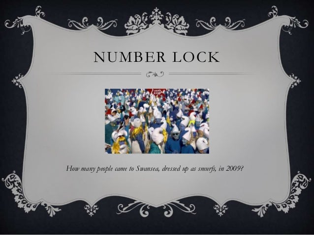 The Great Escape Room Library Strategy The Great Escape Room Library Strategy