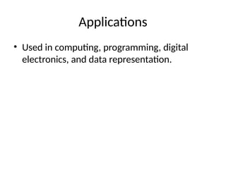 67 Ncomputer Science Ncomputer_science_umber_Systems_Presentation.pptx