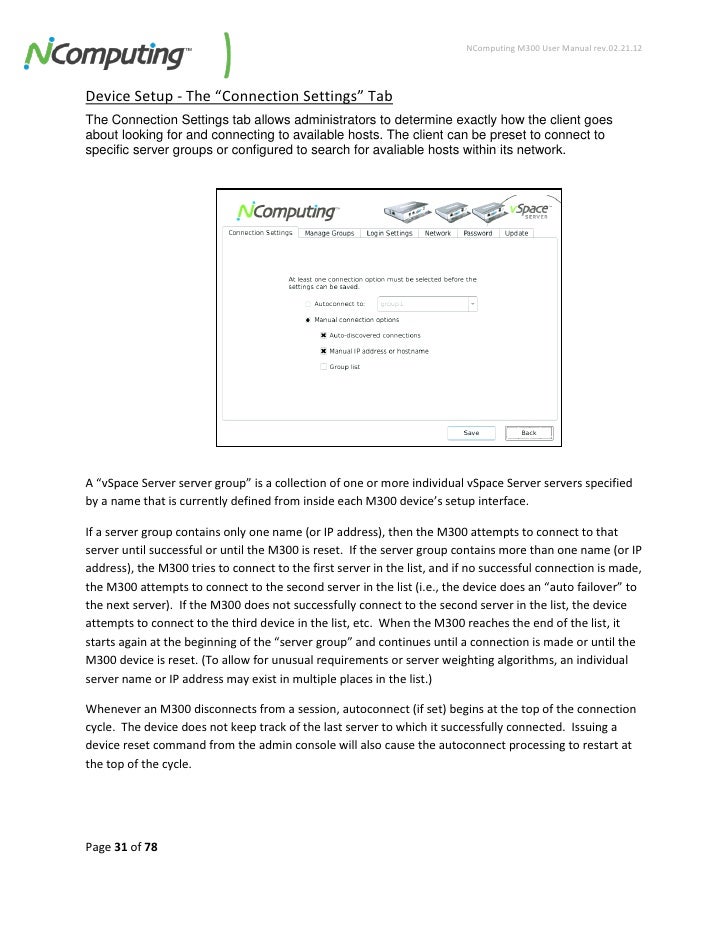 Vspace Client For Mac Vspace Client For Mac