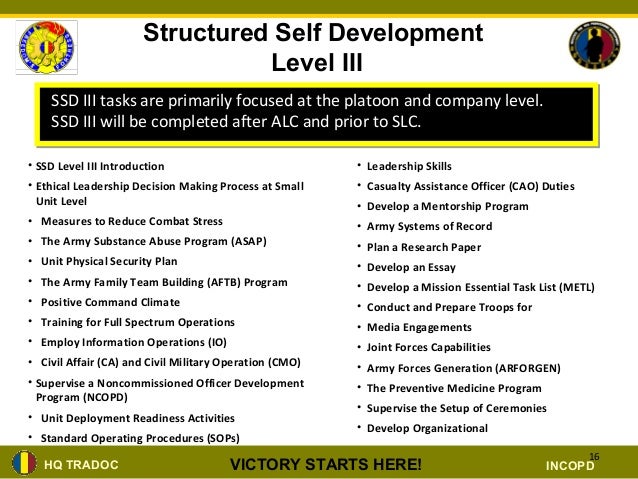ssd level 1 module 1 exam answers