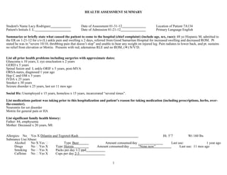 gabapentin and alcohol use disorder