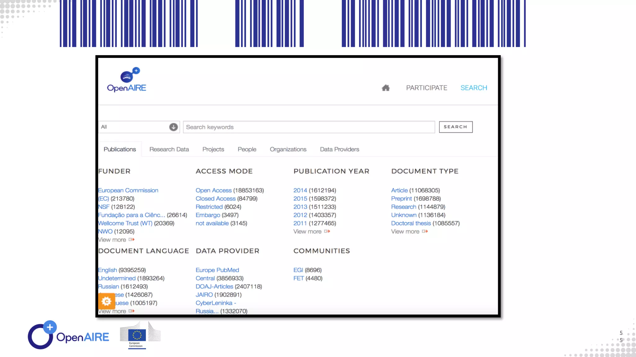 Search all entities
5
5
 