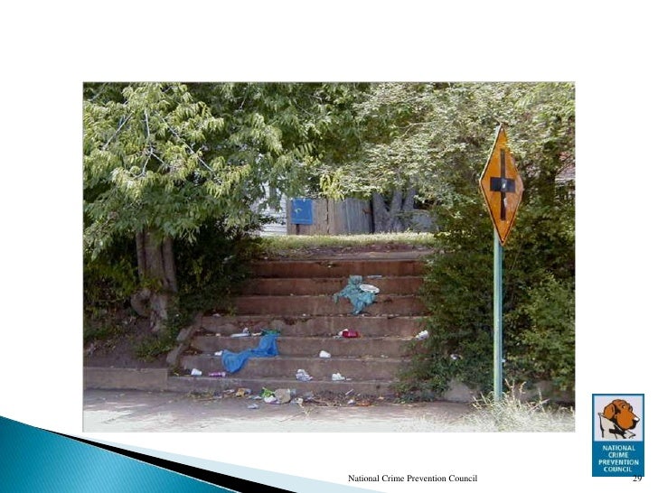 the different types of bullying and solutions to address the problem Bring a focus on a critical 21st century skill into your classroom with this no-nonsense guide to teaching problem-solving this article includes strategies for your students such as understanding the problem, identifying various solutions, developing a. the different types of bullying and solutions to address the problem Bring a focus on a critical 21st century skill into your classroom with this no-nonsense guide to teaching problem-solving this article includes strategies for your students such as understanding the problem, identifying various solutions, developing a.