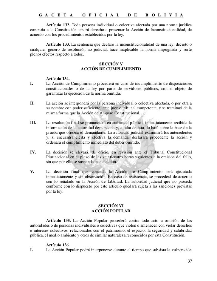 constituci 243 n de 1863 nueva constitucion politica estado plurinacional de bolivia resumen nueva constituci 243 n constituci 243 n de 1863 nueva constitucion politica estado plurinacional de bolivia resumen nueva constituci 243 n