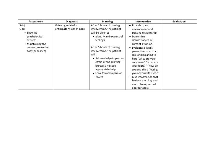 download experimental embryology