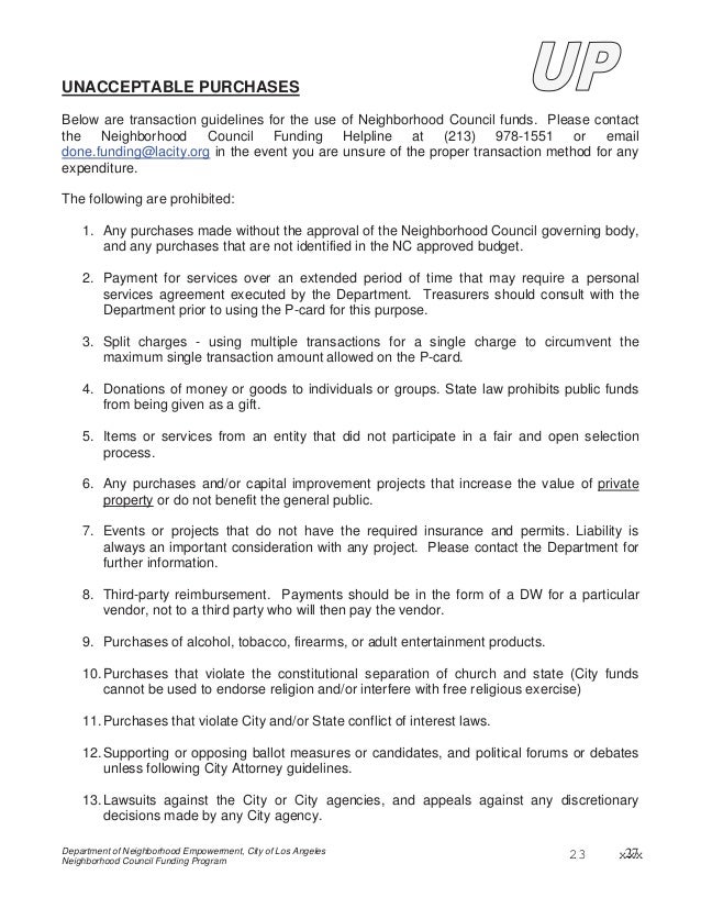 sle charity care approval letter sle letter requesting charity care 28 images donation sle charity care approval letter sle letter requesting charity care 28 images donation