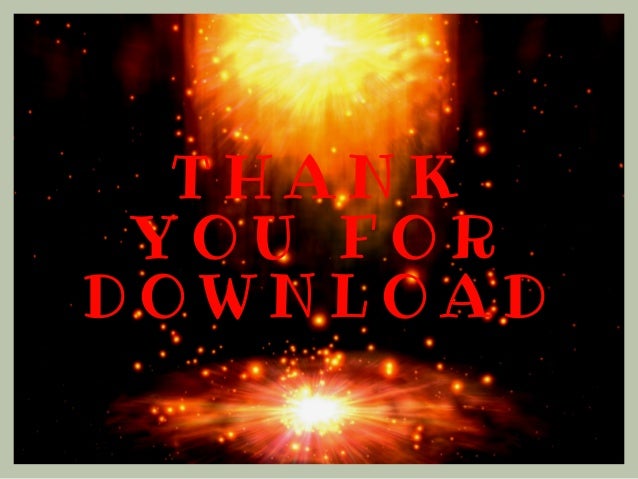 Spiderman 1 movie download in tamil Spiderman 1 movie download in tamil